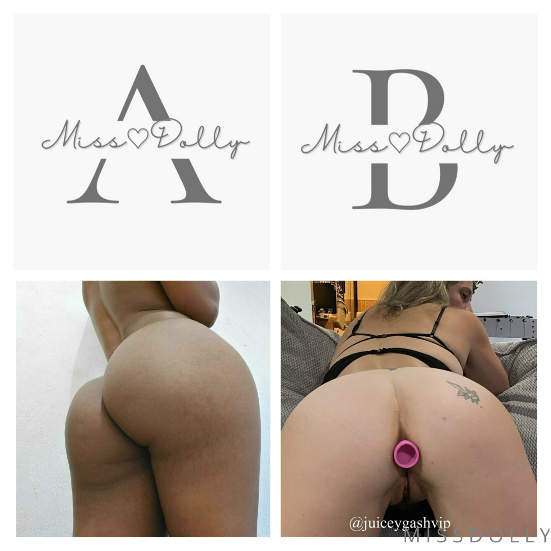 Photo by missdollypromotions published on June 3,2023 07:24:31 - BestThots