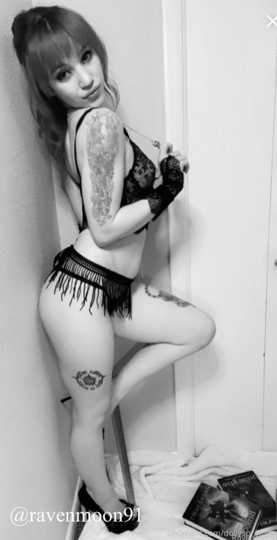 Photo by missdollypromotions published on June 3,2023 07:24:43 - BestThots
