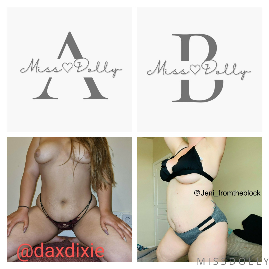 Photo by missdollypromotions published on June 3,2023 07:25:05 - BestThots