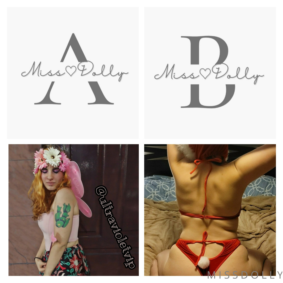 Photo by missdollypromotions published on June 3,2023 07:25:08 - BestThots