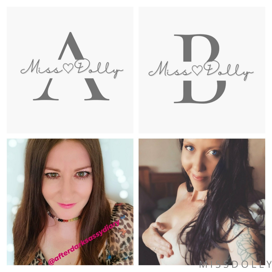 Photo by missdollypromotions published on June 3,2023 07:25:56 - BestThots