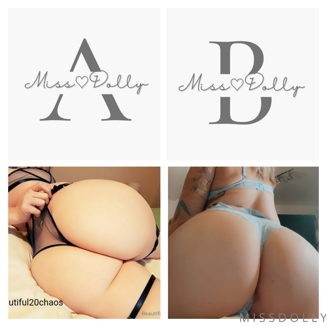 Photo by missdollypromotions published on June 3,2023 07:26:16 - BestThots