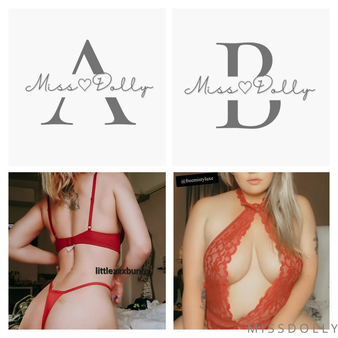Photo by missdollypromotions published on June 3,2023 07:26:18 - BestThots