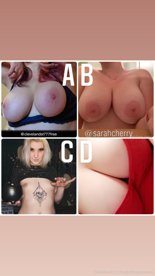 Photo by missdollypromotions published on June 3,2023 07:26:31 - BestThots