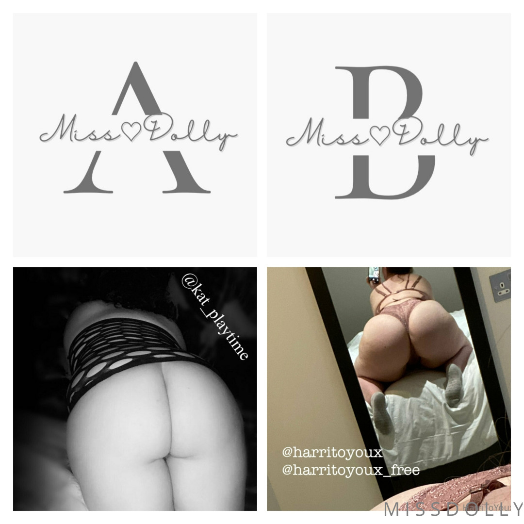 Photo by missdollypromotions published on June 3,2023 07:26:35 - BestThots