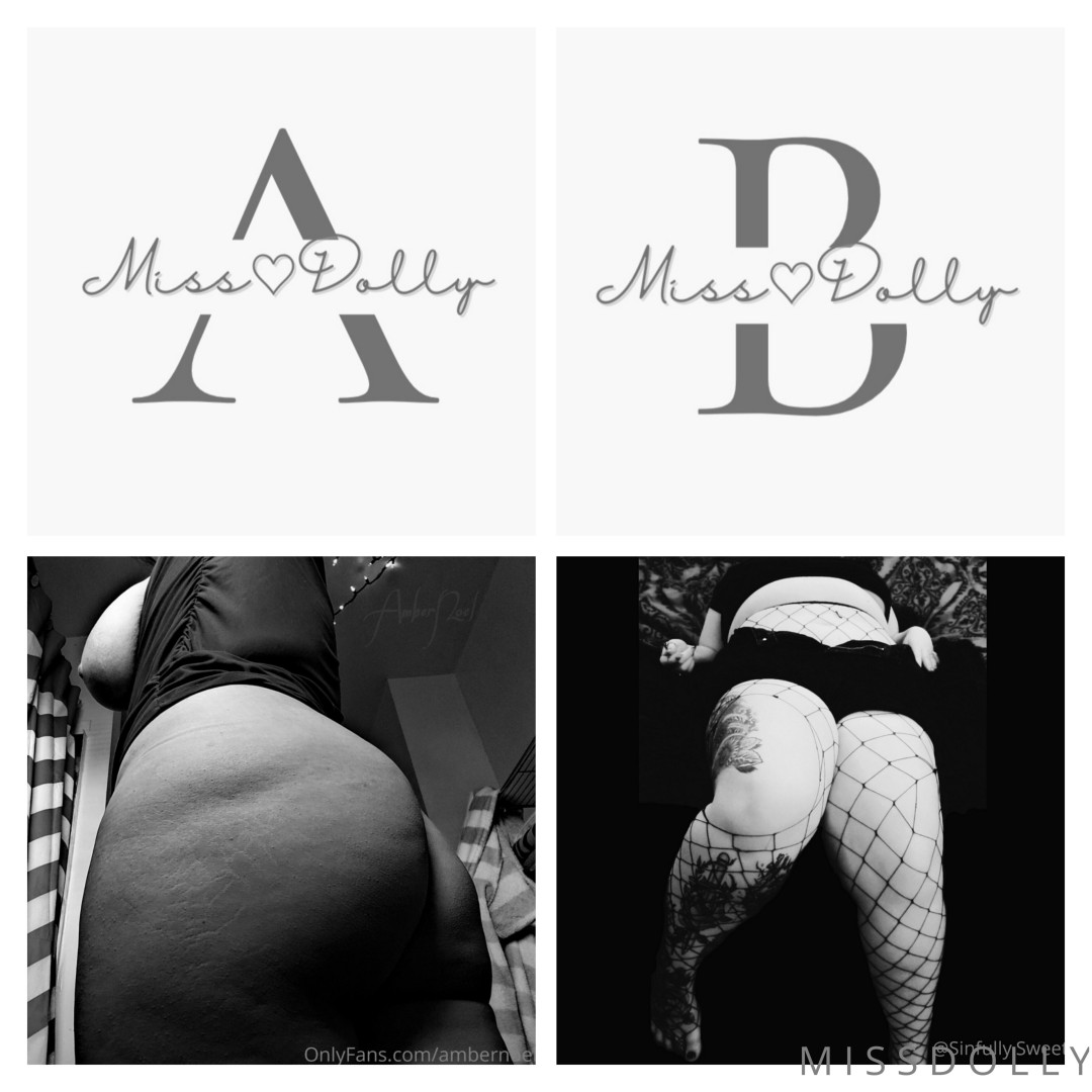 Photo by missdollypromotions published on June 3,2023 07:26:40 - BestThots