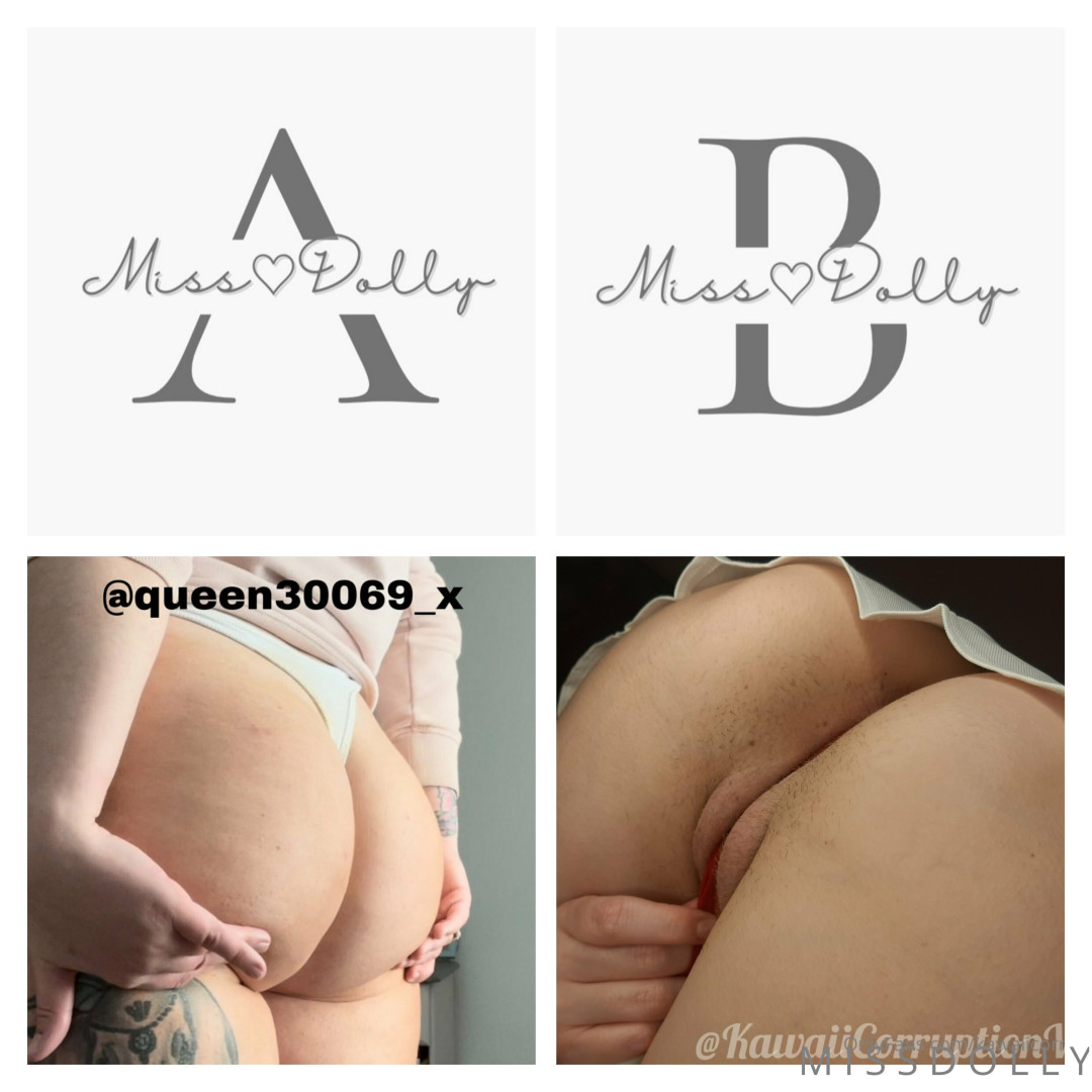 Photo by missdollypromotions published on June 3,2023 07:26:44 - BestThots
