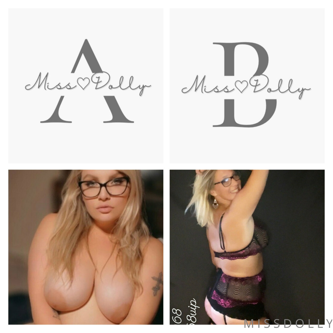 Photo by missdollypromotions published on June 3,2023 07:26:46 - BestThots