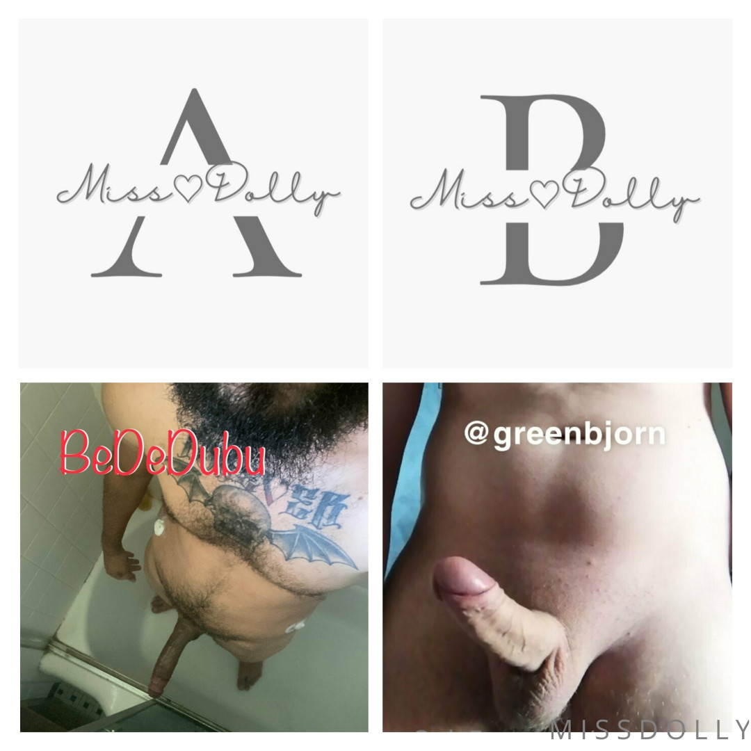 Photo by missdollypromotions published on June 3,2023 07:27:12 - BestThots