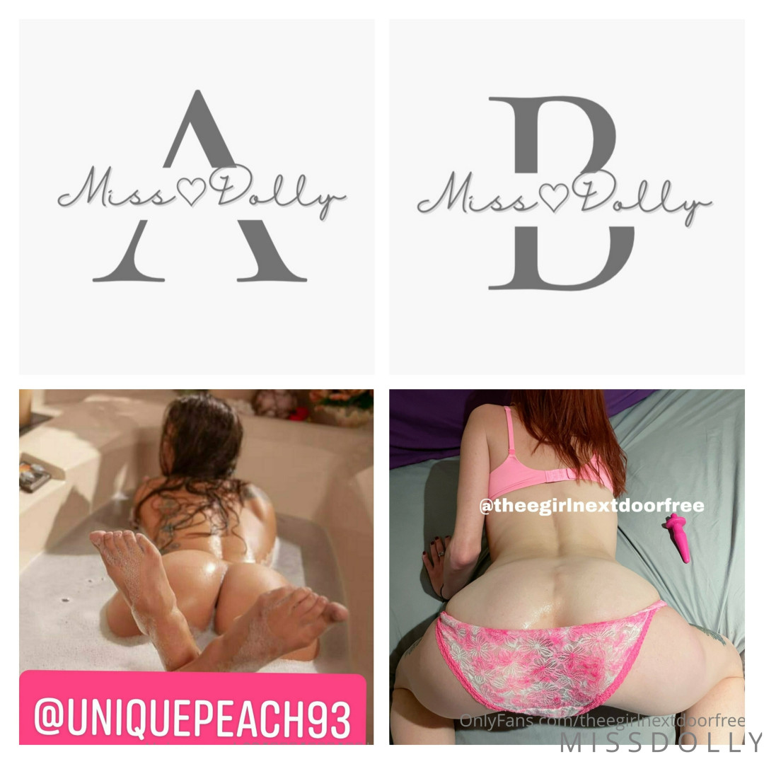 Photo by missdollypromotions published on June 3,2023 07:27:34 - BestThots