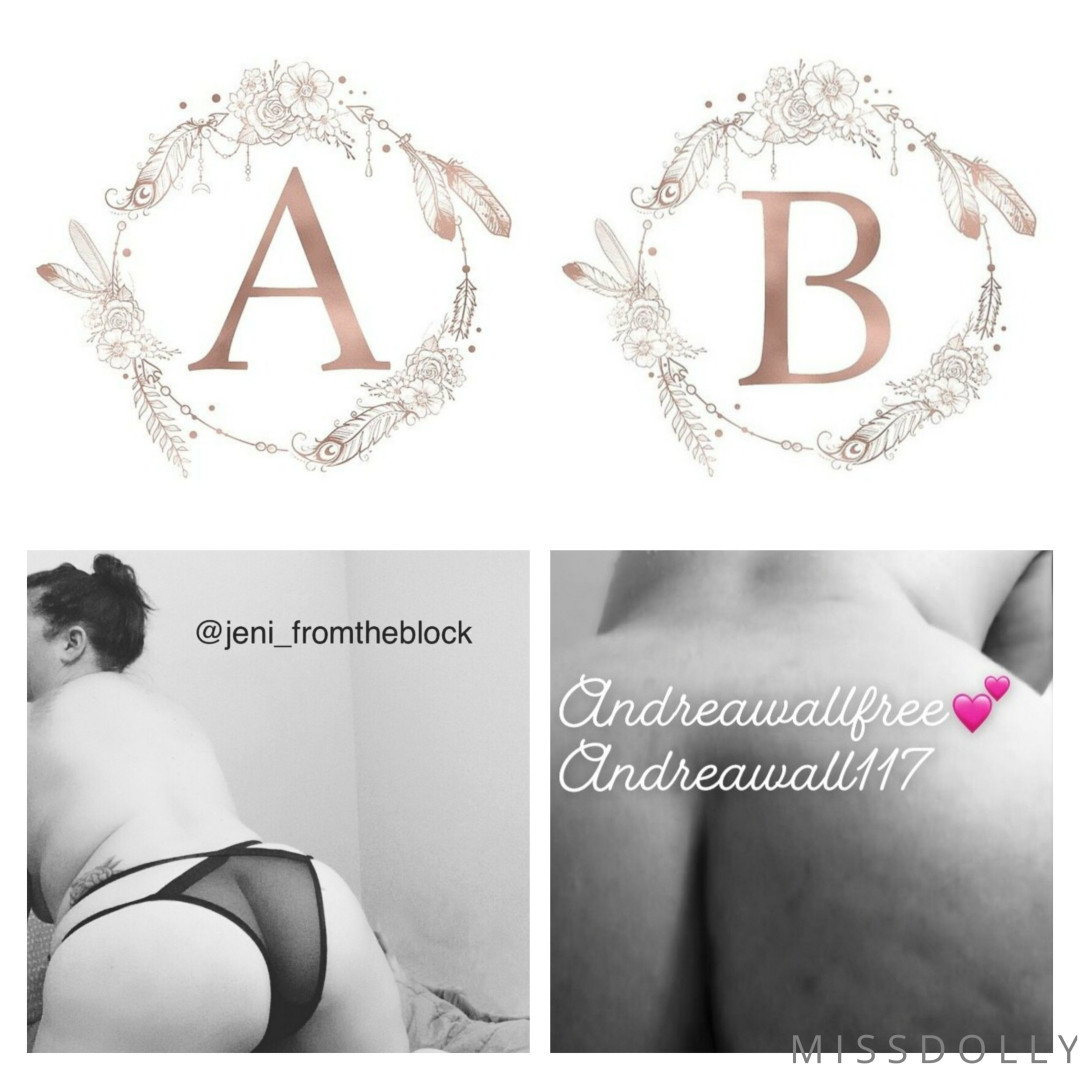 Photo by missdollypromotions published on June 3,2023 07:27:40 - BestThots