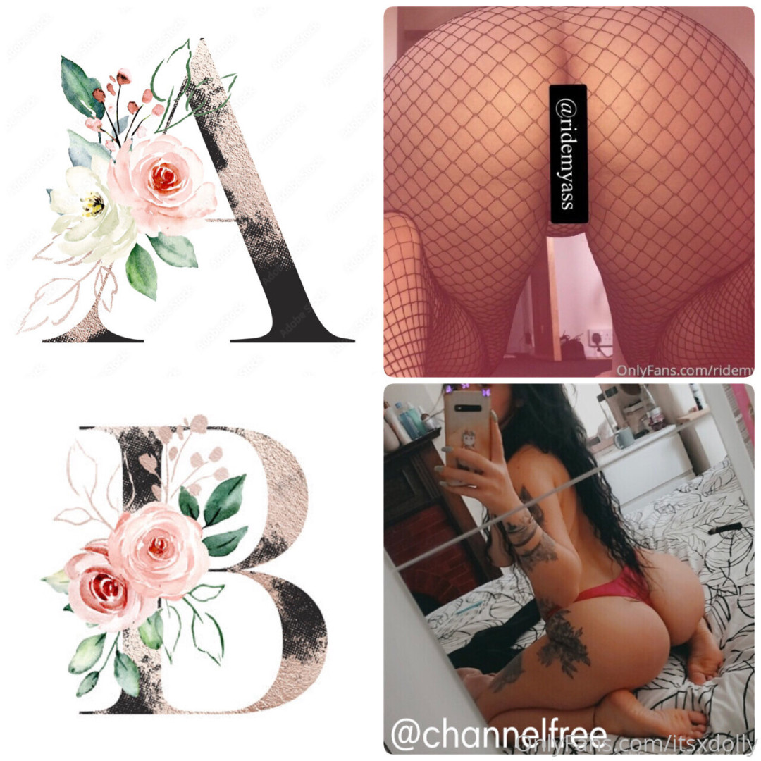 Photo by missdollypromotions published on June 3,2023 07:27:47 - BestThots