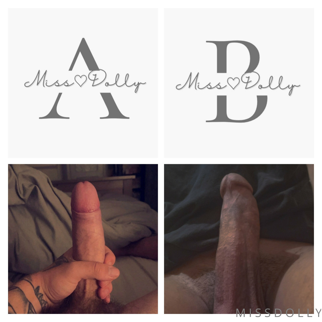 Photo by missdollypromotions published on June 3,2023 07:27:52 - BestThots