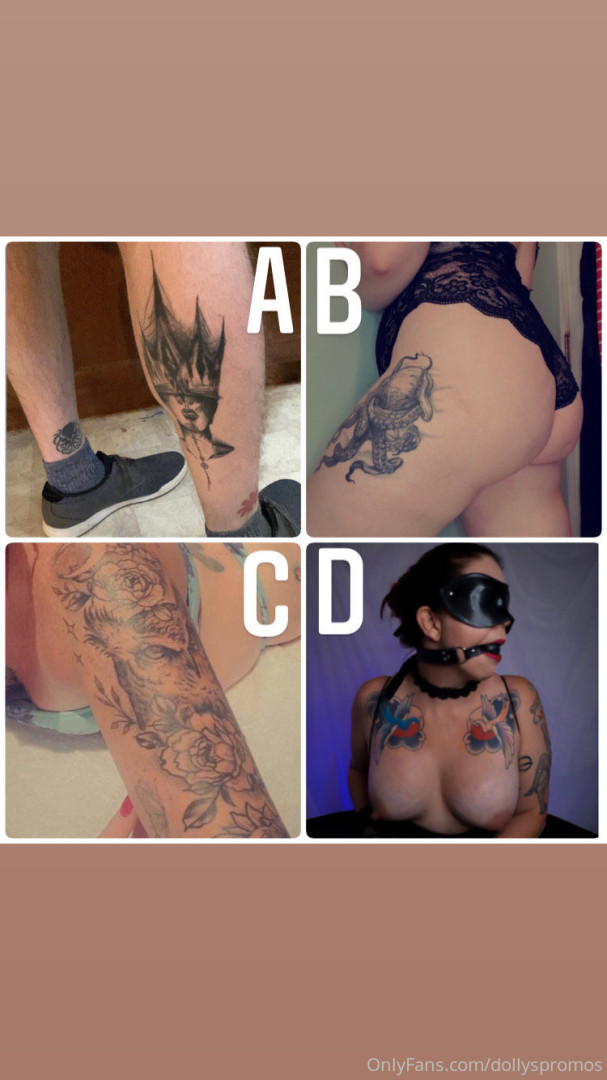 Photo by missdollypromotions published on June 3,2023 07:28:14 - BestThots