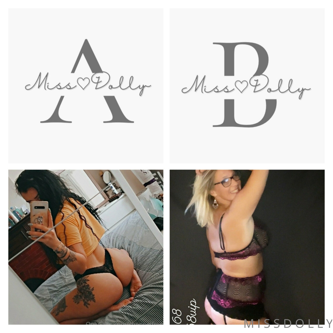 Photo by missdollypromotions published on June 3,2023 07:28:20 - BestThots