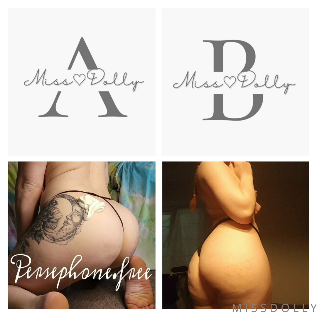 Photo by missdollypromotions published on June 3,2023 07:28:35 - BestThots