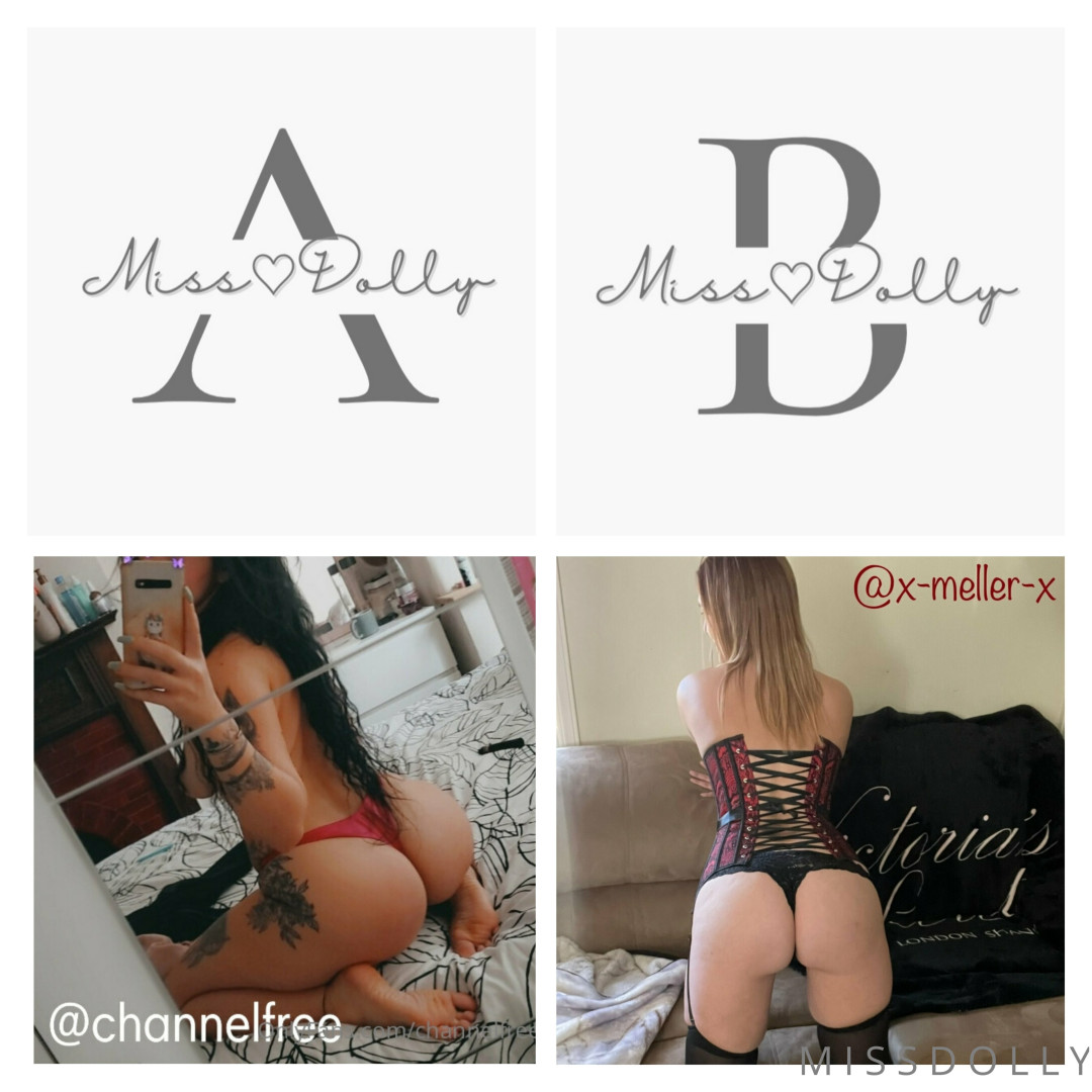 Photo by missdollypromotions published on June 3,2023 07:28:43 - BestThots