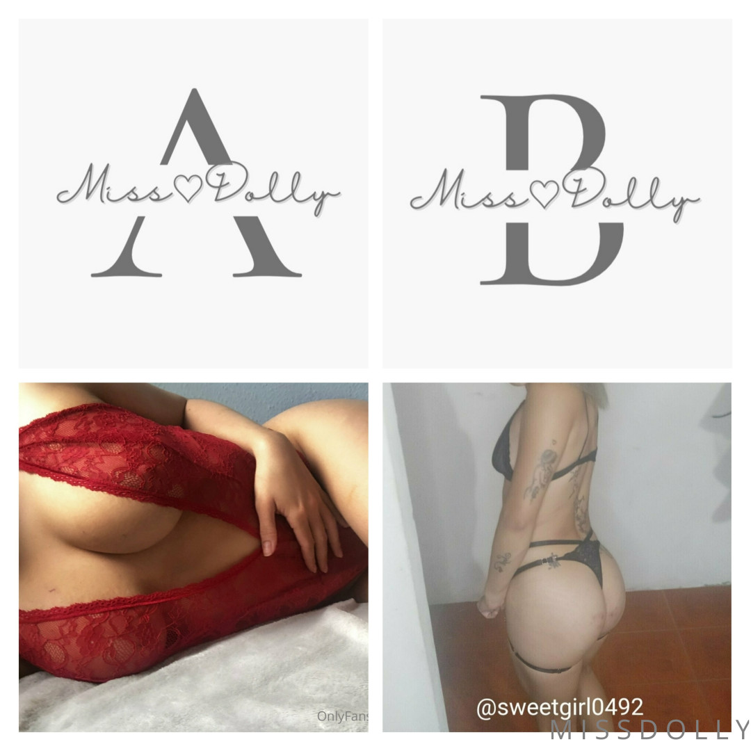 Photo by missdollypromotions published on June 3,2023 07:29:02 - BestThots