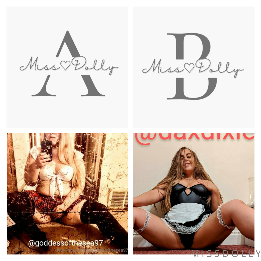 Photo by missdollypromotions published on June 3,2023 07:29:05 - BestThots