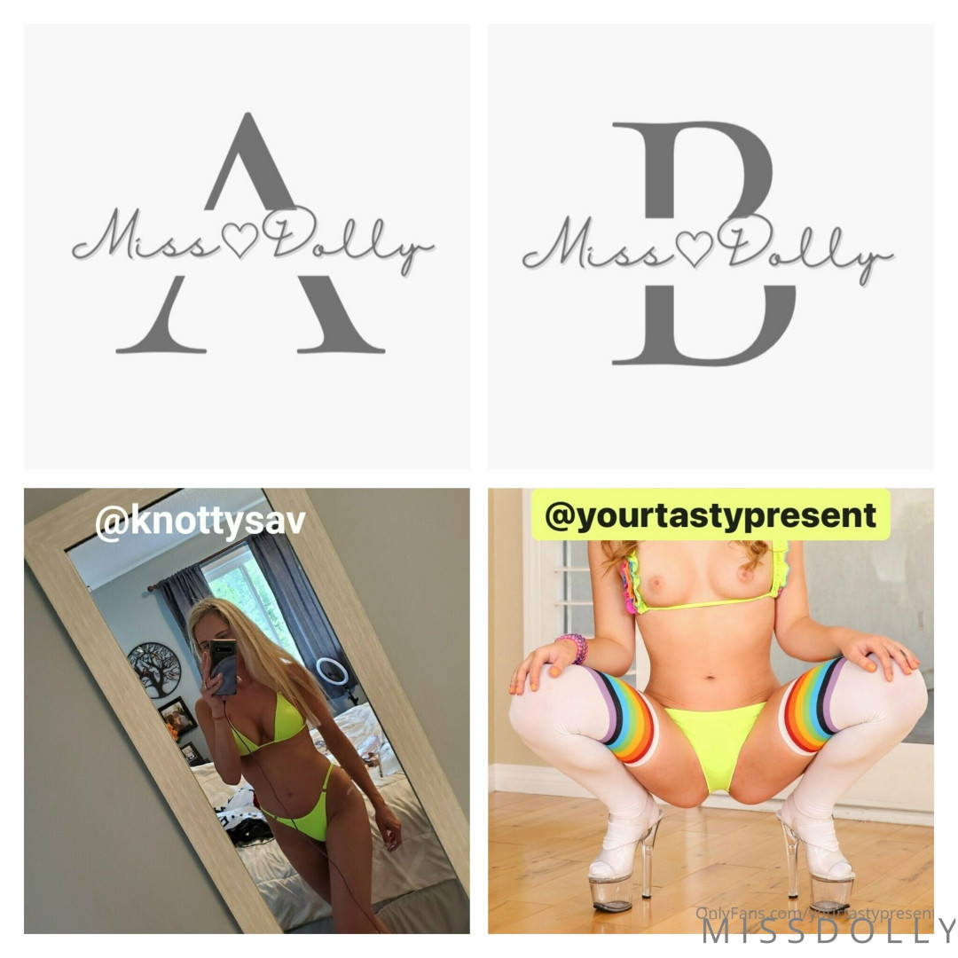 Photo by missdollypromotions published on June 3,2023 07:29:38 - BestThots