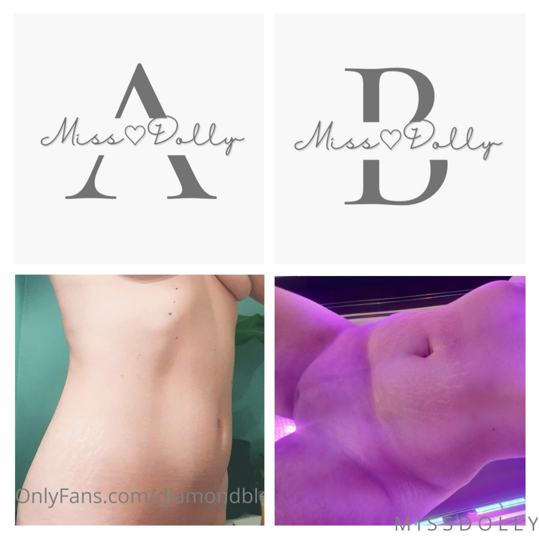 Photo by missdollypromotions published on June 3,2023 07:30:05 - BestThots