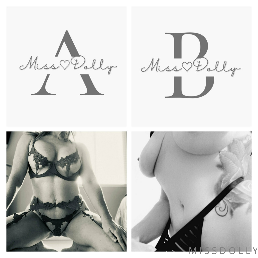 Photo by missdollypromotions published on June 3,2023 07:30:15 - BestThots