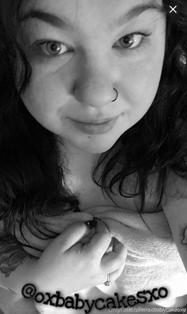 Photo by missdollypromotions published on June 3,2023 07:30:24 - BestThots