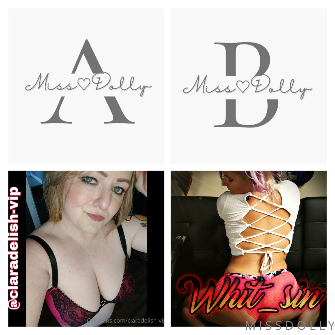 Photo by missdollypromotions published on June 3,2023 07:30:32 - BestThots