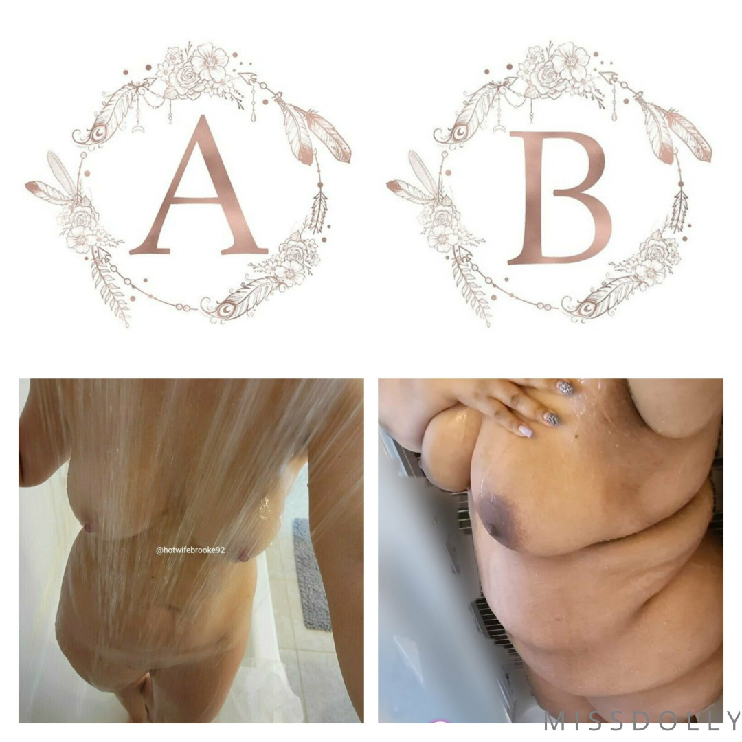 Photo by missdollypromotions published on June 3,2023 07:30:35 - BestThots