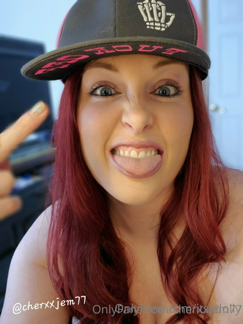 Photo by missdollypromotions published on June 3,2023 07:30:36 - BestThots