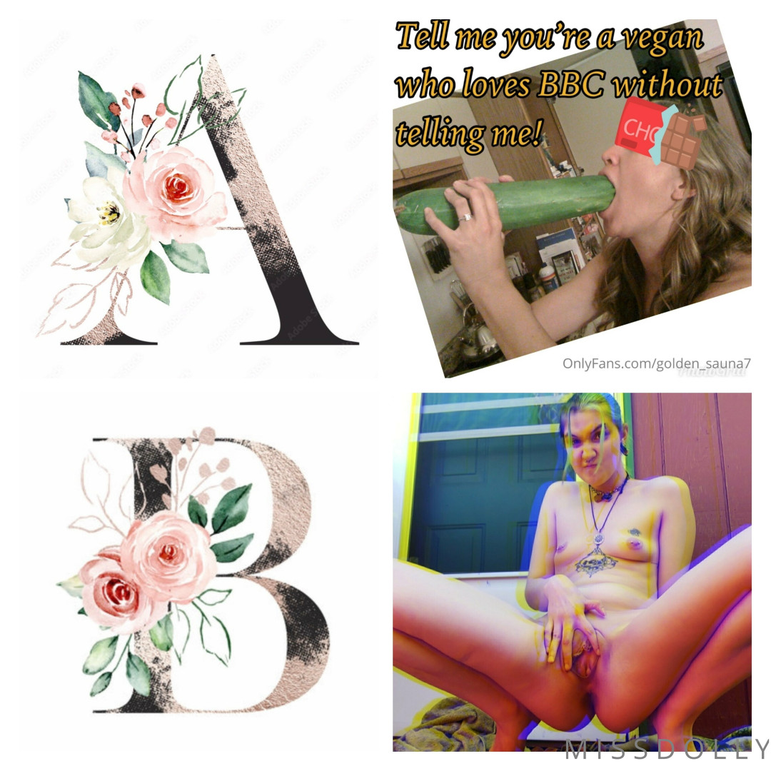 Photo by missdollypromotions published on June 3,2023 07:30:39 - BestThots