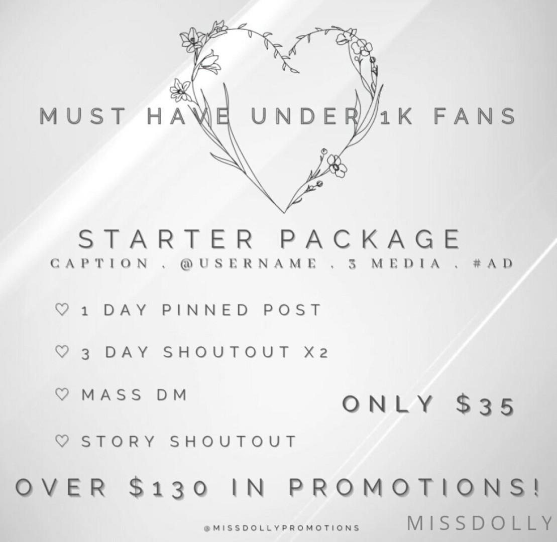 Photo by missdollypromotions published on June 3,2023 07:30:40 - BestThots