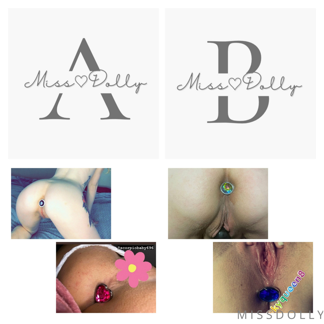 Photo by missdollypromotions published on June 3,2023 07:30:51 - BestThots