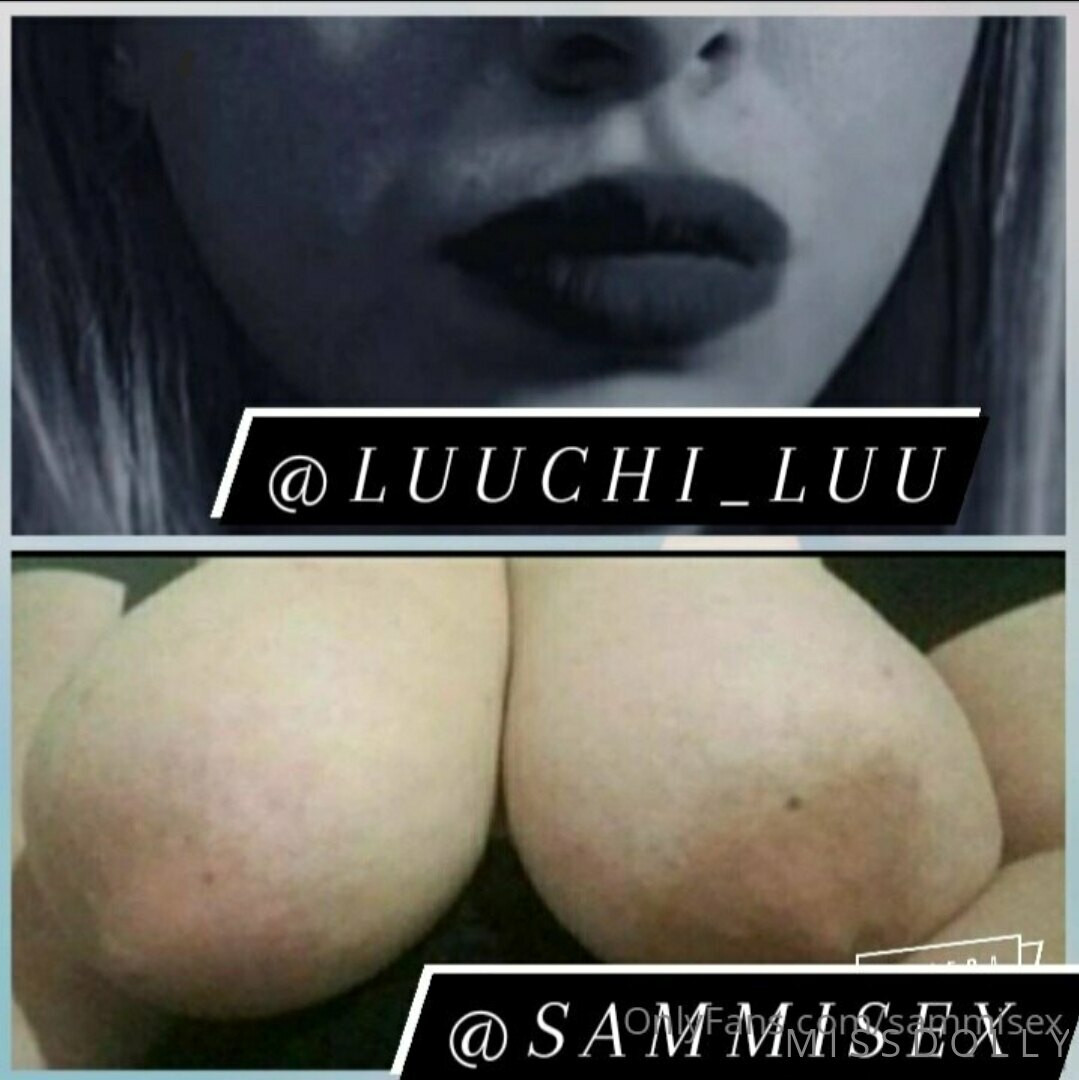 Photo by missdollypromotions published on June 3,2023 07:31:11 - BestThots