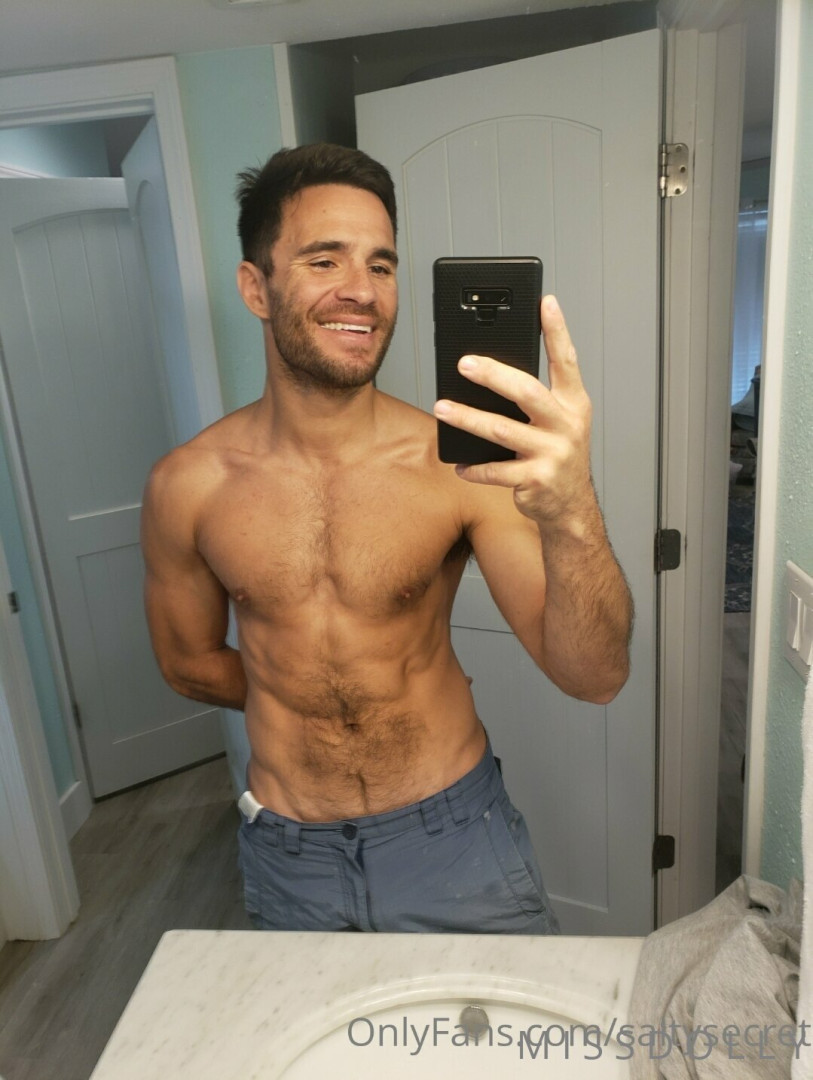 Photo by missdollypromotions published on June 3,2023 07:31:17 - BestThots