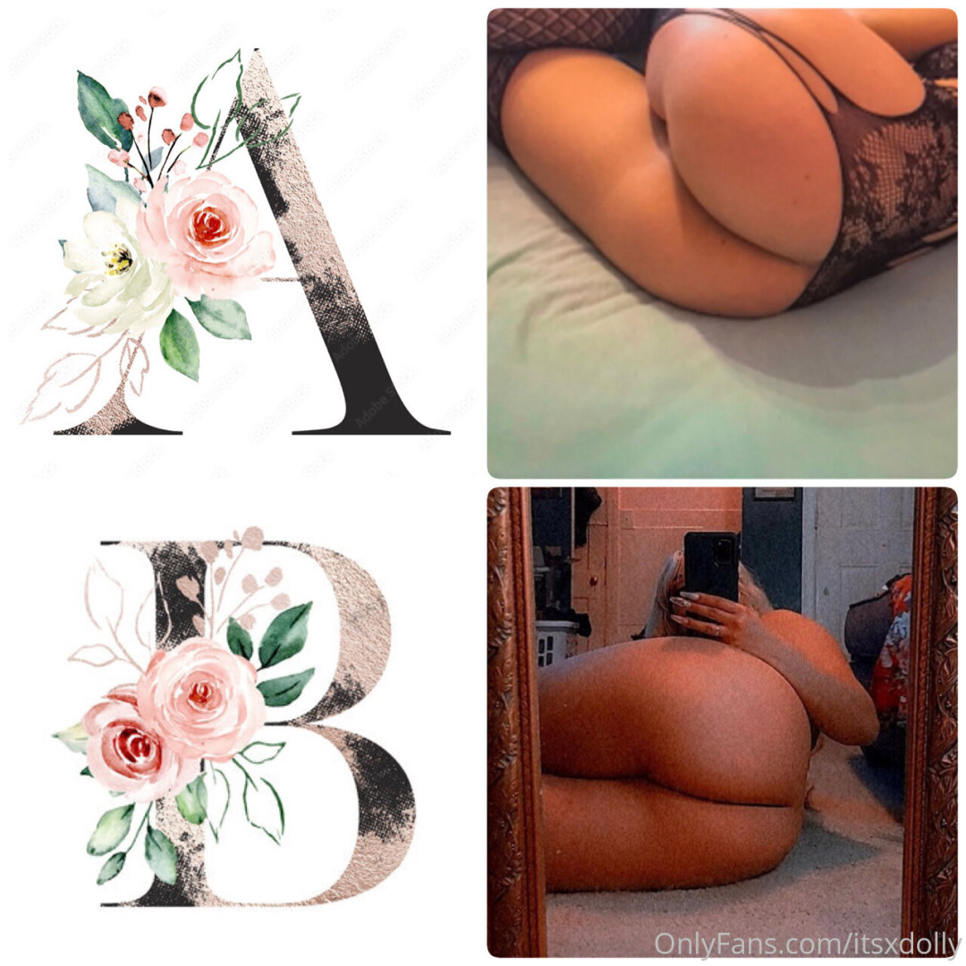 Photo by missdollypromotions published on June 3,2023 07:31:30 - BestThots