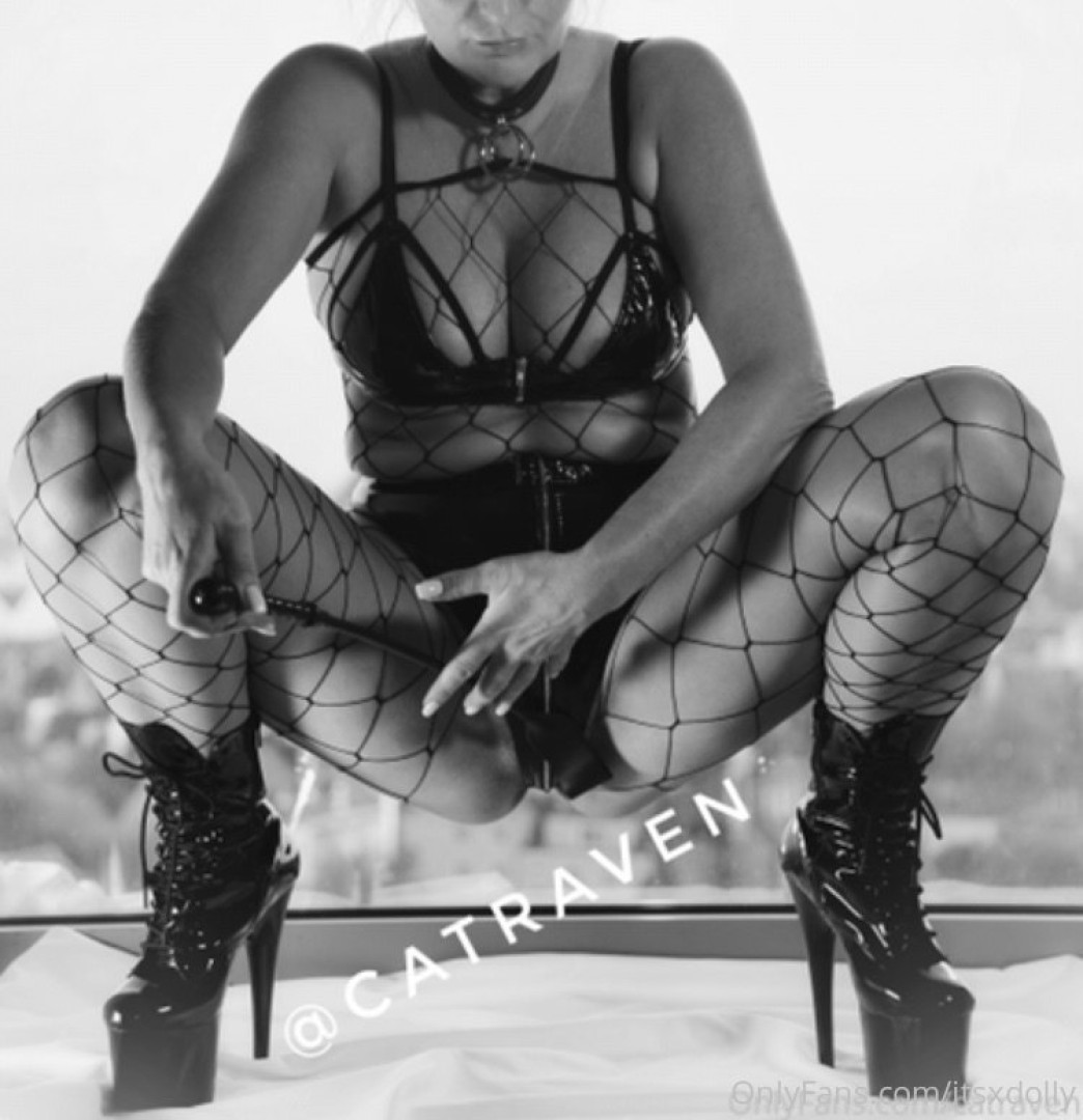 Photo by missdollypromotions published on June 3,2023 07:31:53 - BestThots