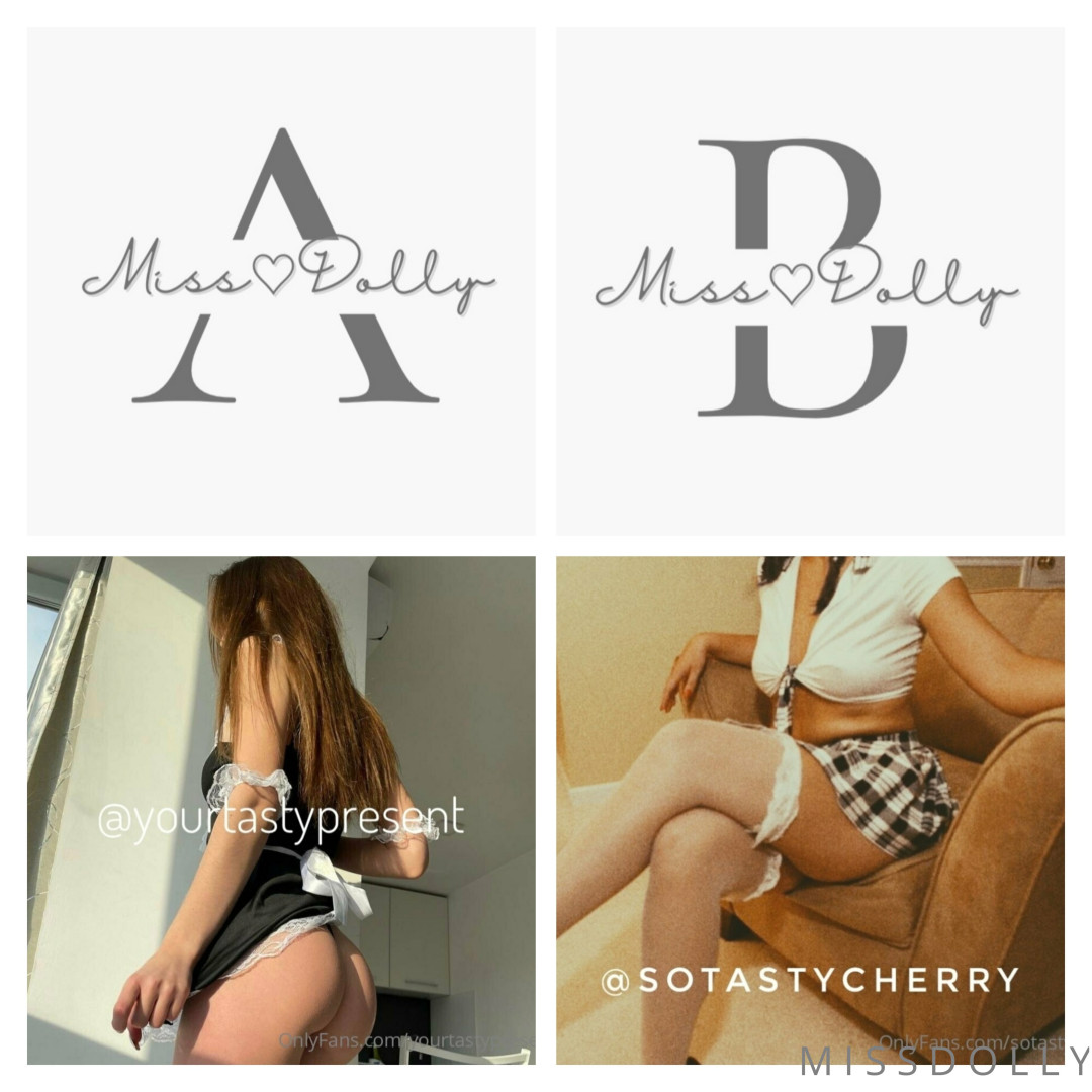 Photo by missdollypromotions published on June 3,2023 07:32:17 - BestThots