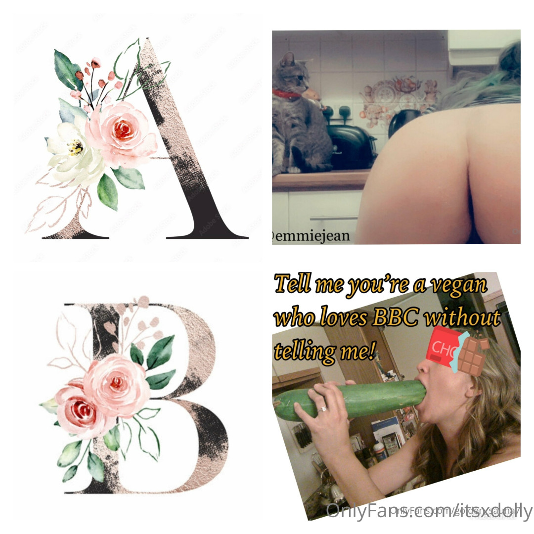 Photo by missdollypromotions published on June 3,2023 07:32:33 - BestThots