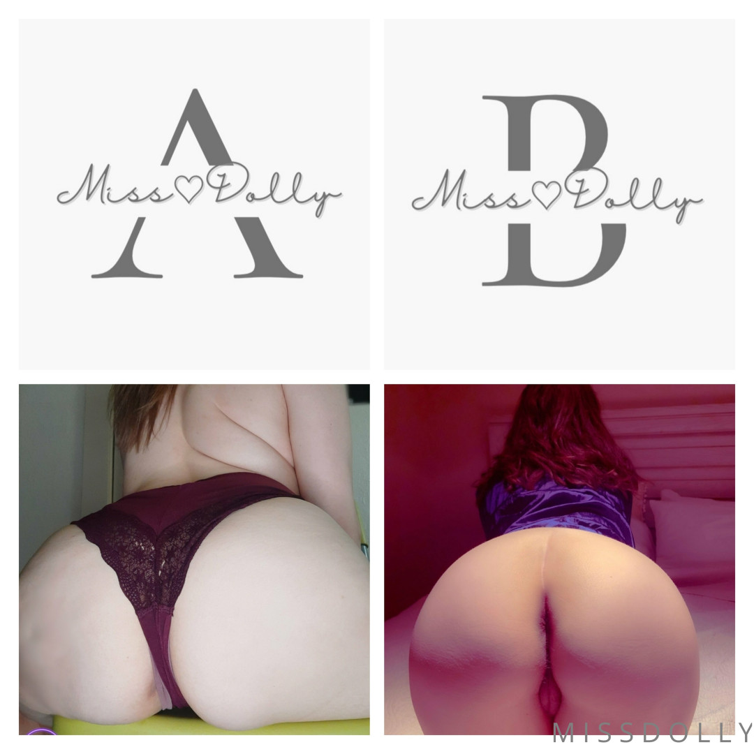 Photo by missdollypromotions published on June 3,2023 07:32:39 - BestThots