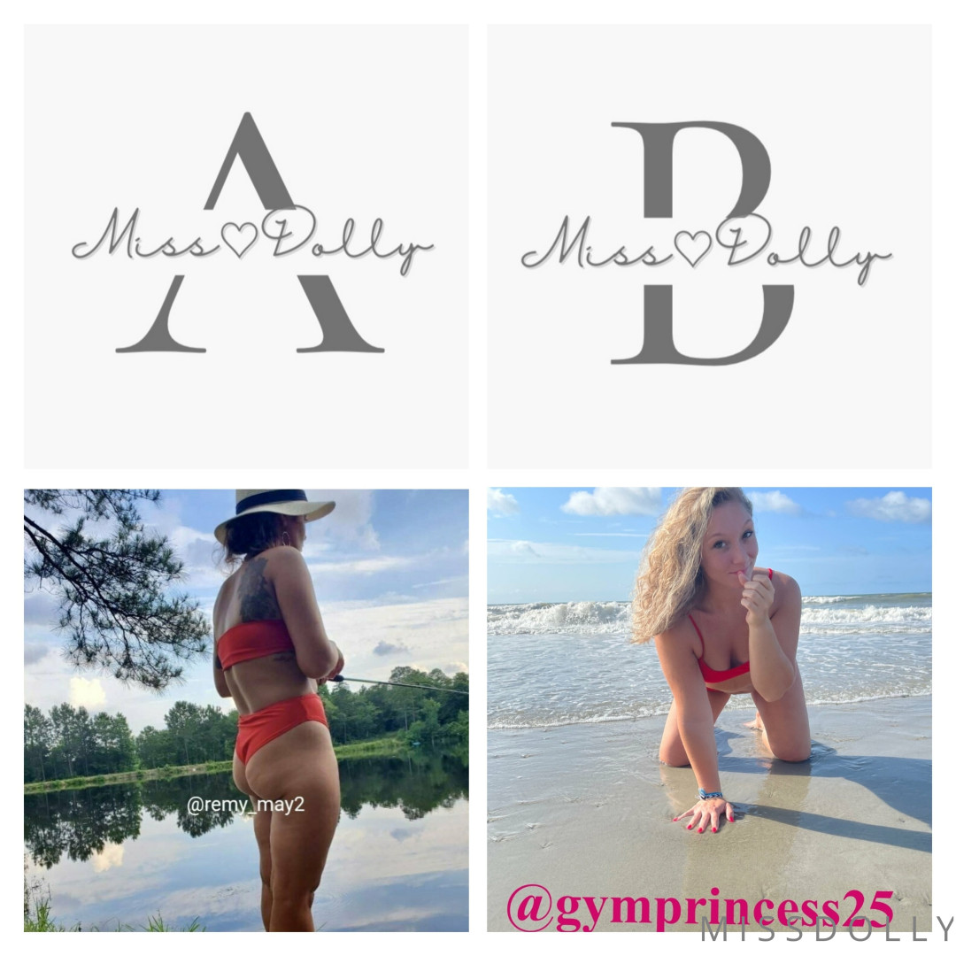 Photo by missdollypromotions published on June 3,2023 07:32:51 - BestThots