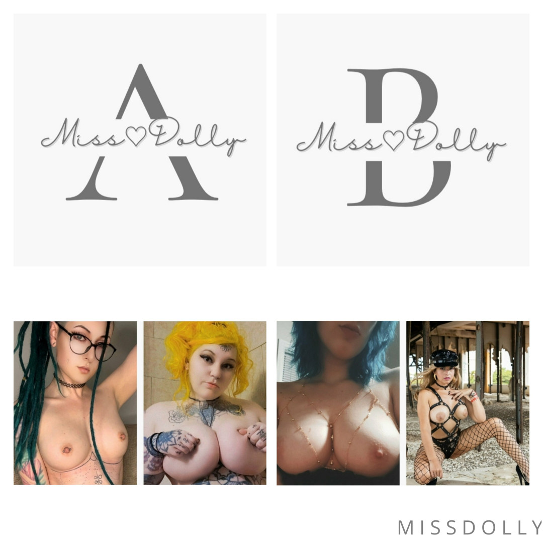 Photo by missdollypromotions published on June 3,2023 07:32:53 - BestThots