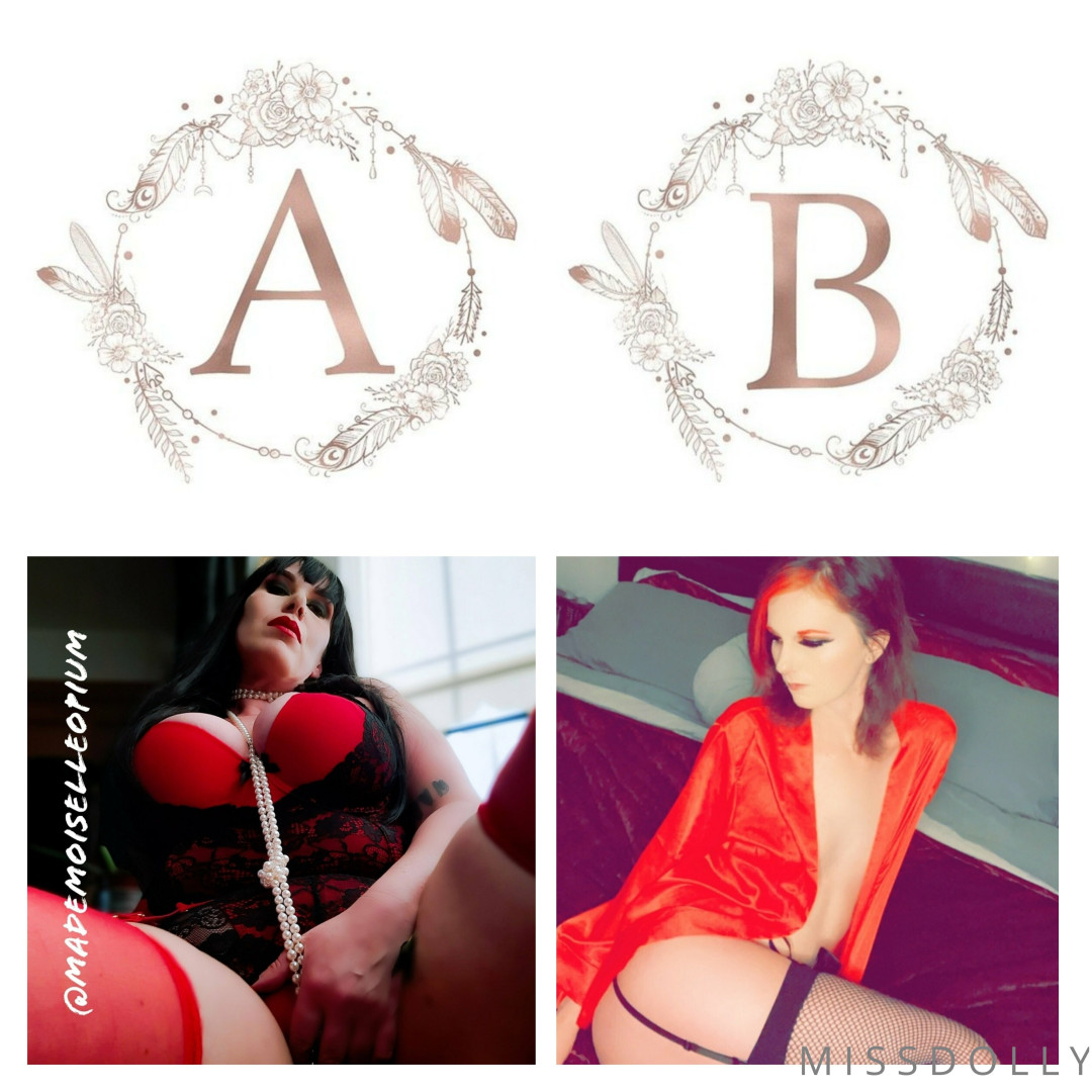 Photo by missdollypromotions published on June 3,2023 07:32:57 - BestThots