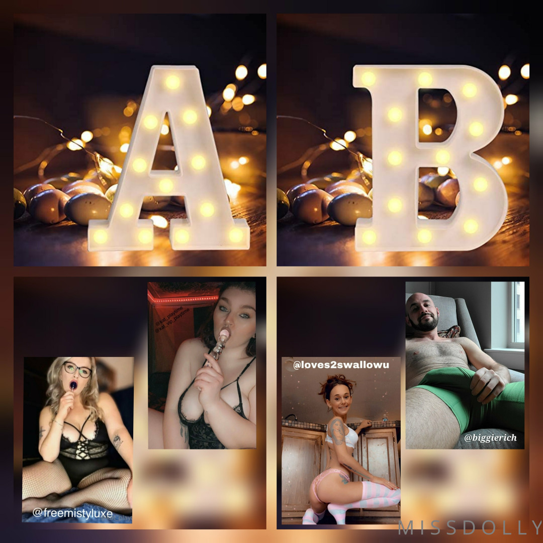 Photo by missdollypromotions published on June 3,2023 07:32:59 - BestThots