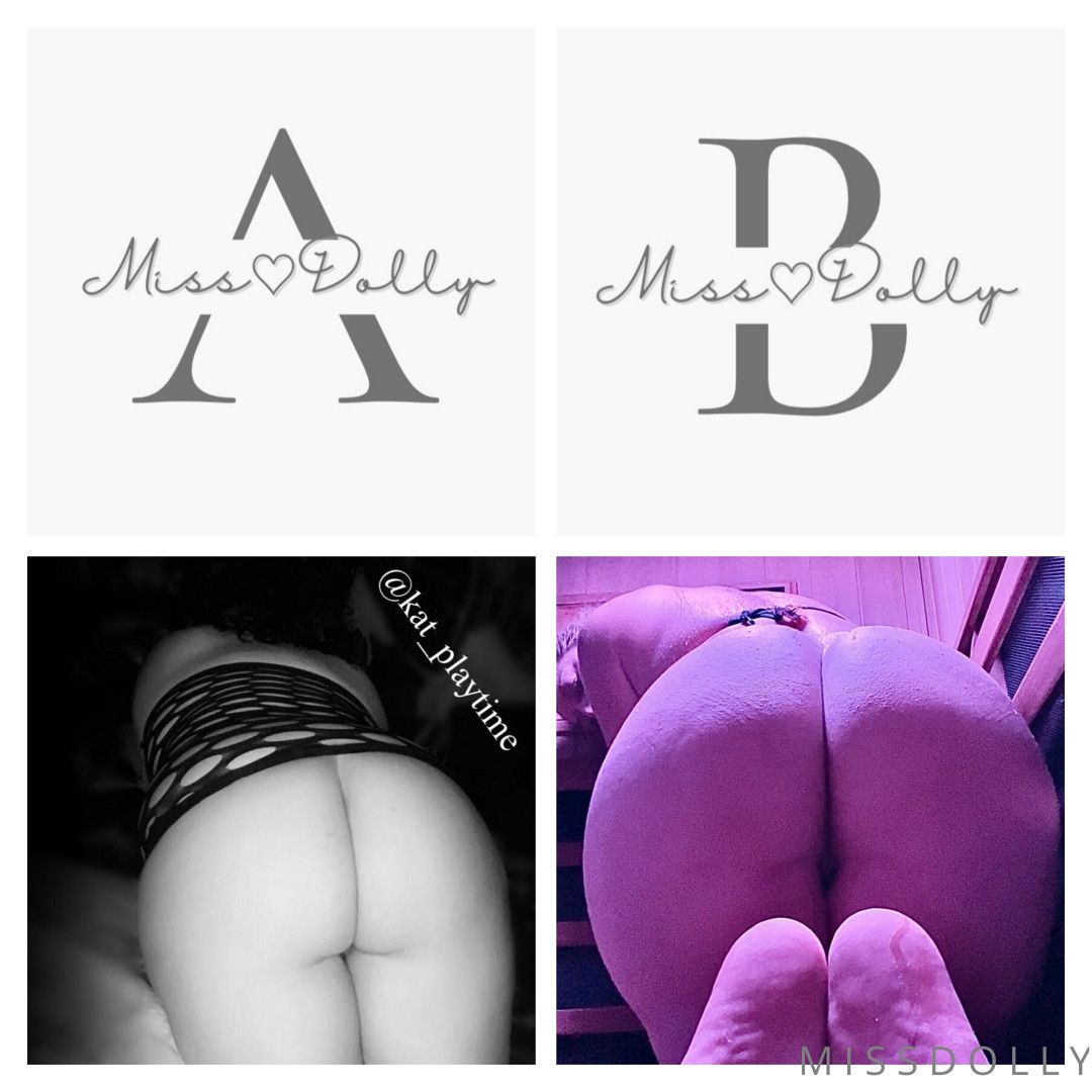 Photo by missdollypromotions published on June 3,2023 07:33:28 - BestThots