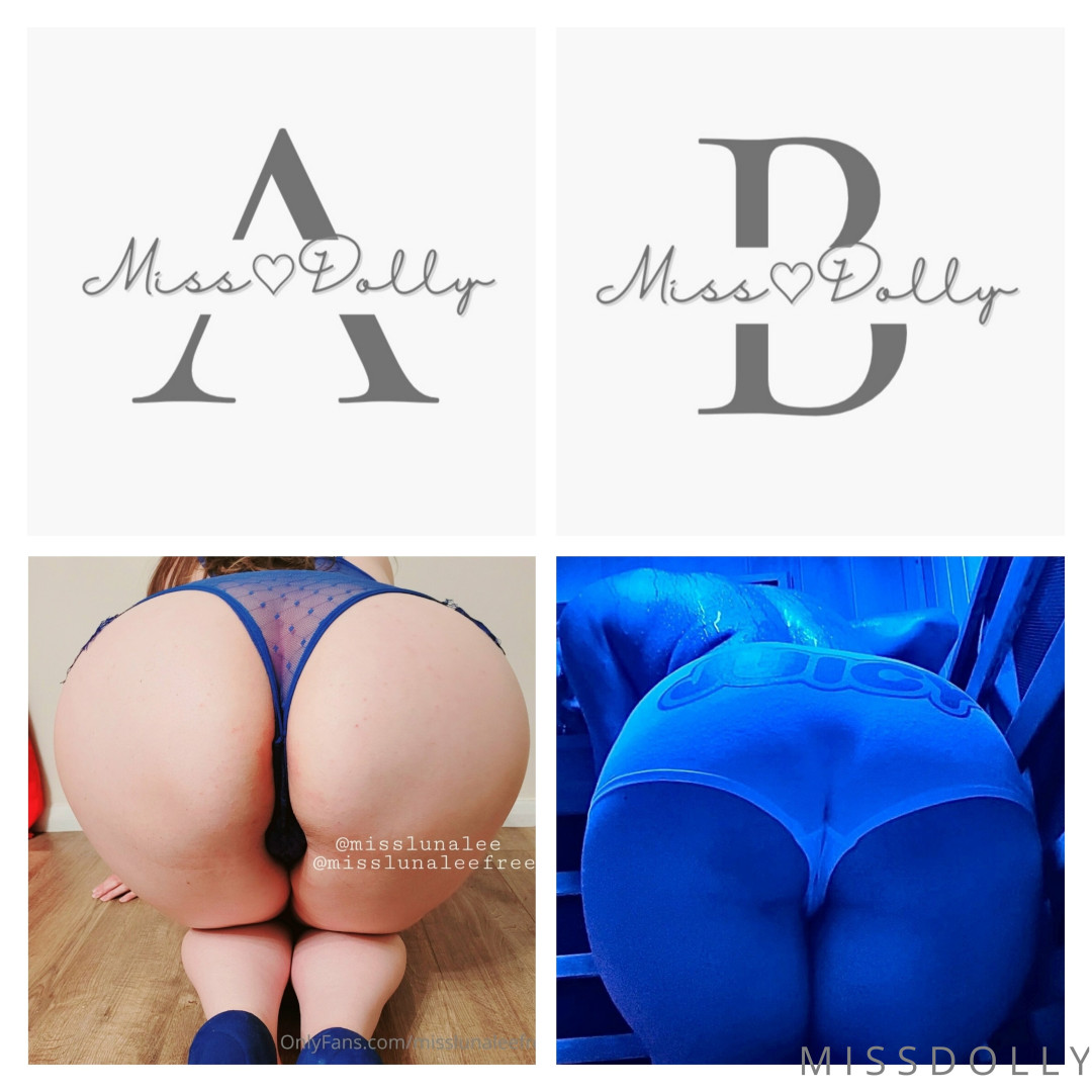 Photo by missdollypromotions published on June 3,2023 07:33:35 - BestThots