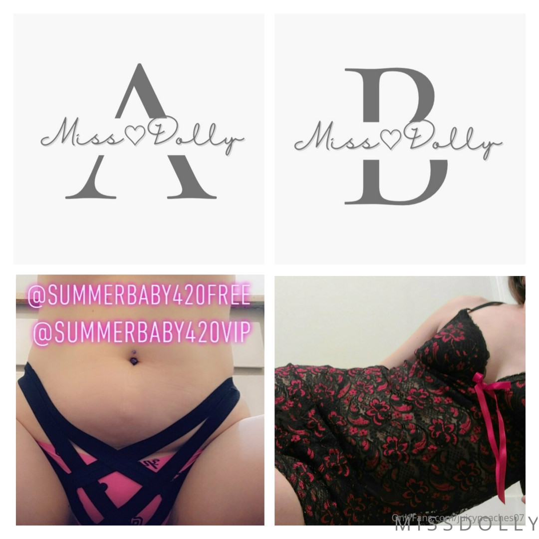 Photo by missdollypromotions published on June 3,2023 07:33:49 - BestThots