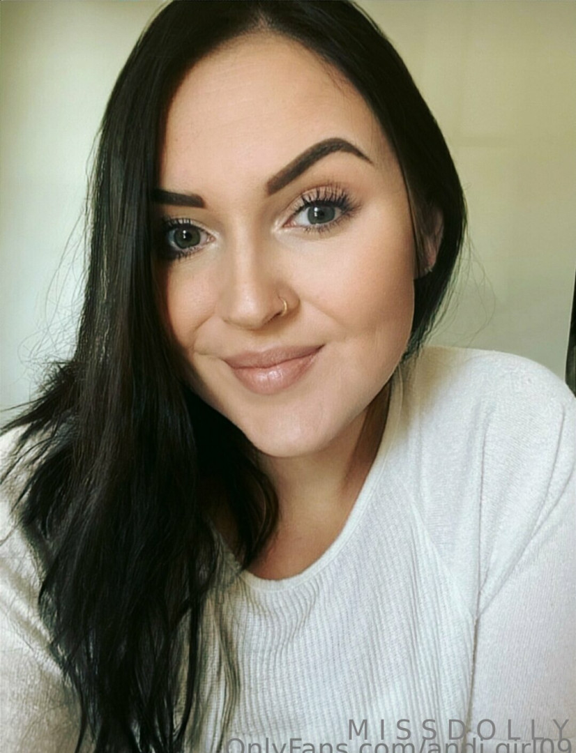 Photo by missdollypromotions published on June 3,2023 07:33:53 - BestThots