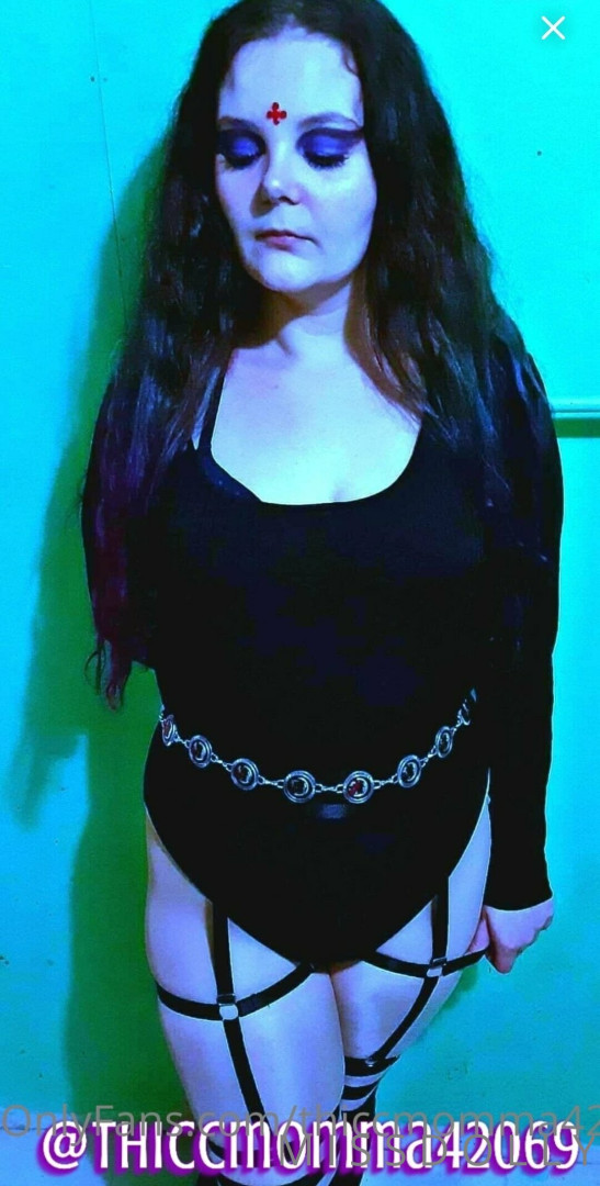 Photo by missdollypromotions published on June 3,2023 07:34:00 - BestThots