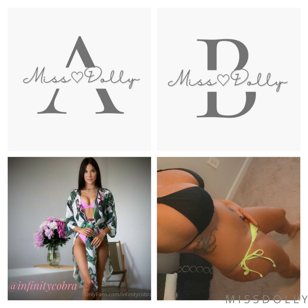 Photo by missdollypromotions published on June 3,2023 07:34:04 - BestThots